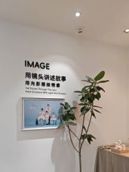 点击看大图 -爱儿美儿童摄影亲子馆(五路居店)