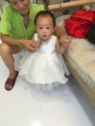 点击看大图 -玛瑞莎·儿童·亲子摄影(越秀店)