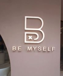 -本小姐美学·半永久纹眉野生眉