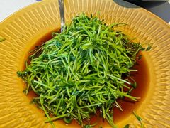 -金海华·Winsun玲珑国际·赫本时光(园区金鸡湖店)
