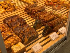 -LOVEGIFT爱礼(八佰伴店)