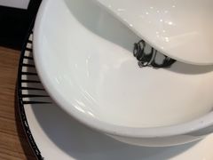 -太二酸菜鱼(天鹅湖万达店)