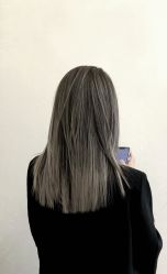 -生活大师造型馆