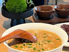 -宁波柏悦酒店·钱湖渔港