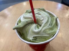 -DQ·蛋糕·冰淇淋(新佳丽店)