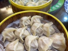-襄平西海兴饭店