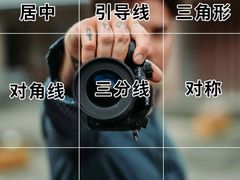 -上海非凡进修学院(松江校区)