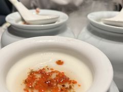 -拾久(朝阳公园店)
