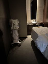 -丽妍雅集 Rubis SPA