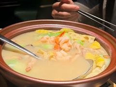 -桂小厨广西菜(万象城店)