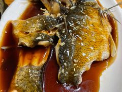 -百家鲜·杭帮菜