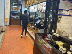 -功牛泉州牛肉小吃·火锅(三里街店)