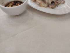 -口衣记鸡饭店