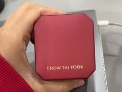 -会麦二手奢侈品包包手表回收寄卖(杨浦店)