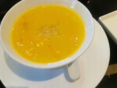 -北京四季酒店·采逸轩
