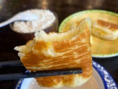 -塞伊德蒙餐(兴安南路店)