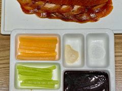 -小大董·烤鸭(凤凰汇店)