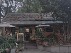 -T80科技文化国际社区-停车场