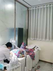 点击看大图 -痘院长·祛痘·皮肤管理