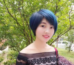 -SO HAIR