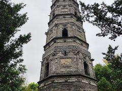 -上海青龙寺