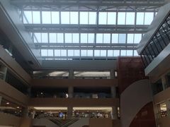 -成都高新区政务服务中心