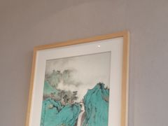 -荷风细雨·中国茶宴(世纪大道店)