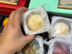 -南宋胡记(杭州体育场路店)
