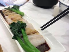 -广州酒家(昌岗地铁站店)