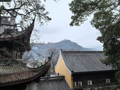 -灵顺寺
