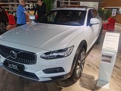 -北京燕豪汽车销售服务有限公司