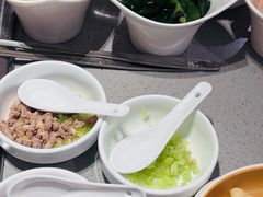 -海底捞火锅(世豪广场店)