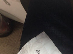 iphone_upload_pic-北京四季酒店