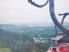 -北高峰