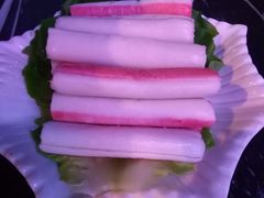 -陈帅夜排档·龙虾·炒菜·烤串(世茂店)
