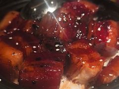 -老阿爸鲜鱼土菜(独墅湖店)