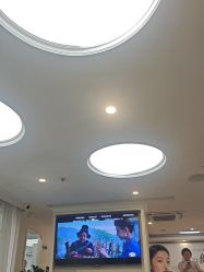 -深圳阳光医疗美容医院·旗舰店