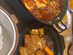 -鸿运楼·舌尖上的徽菜