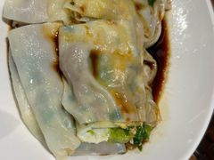 -老广酒楼(樱花店)