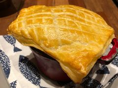 -ATLAS COFFEE(雅居乐中心店)