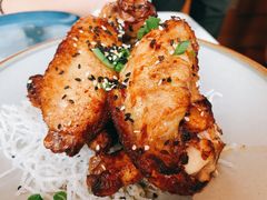-酒池星座(深圳湾后海汇店)