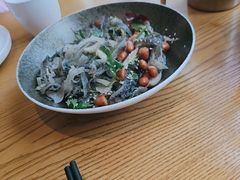 -粤集·手工粤菜(皇庭广场店)