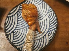 -鸟泉居酒屋·烧鸟·酒馆(百子湾店)