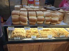 -赞记龙凤礼饼(广州市二宫向群宾馆店)