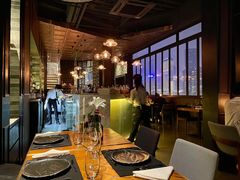 -AZUL by FUEL蓝色·法式酒馆(琶醍店)