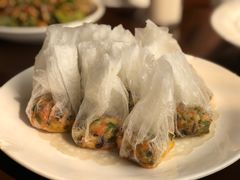 -天回镇何氏豆腐(总店)