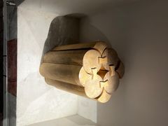 -宁波市保国寺古建筑博物馆