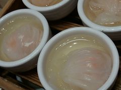 -百乐门喜宴(海珠广场华厦店)