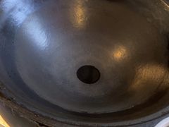 -陈大锅·岳阳鱼馆·地道岳阳菜(美食街店)