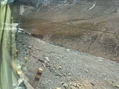 -祁连山·岗什卡雪峰景区